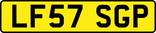 LF57SGP