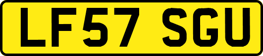 LF57SGU