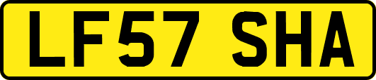 LF57SHA