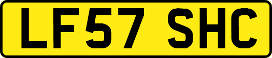 LF57SHC