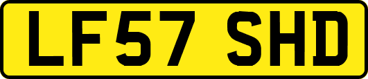 LF57SHD
