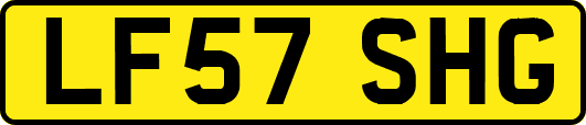 LF57SHG