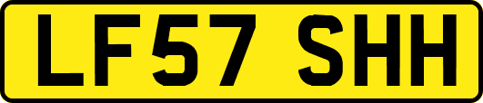LF57SHH