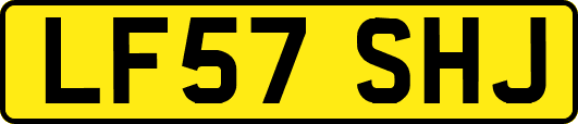 LF57SHJ