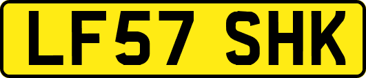 LF57SHK