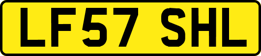 LF57SHL