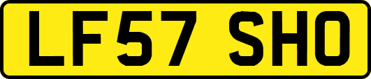 LF57SHO