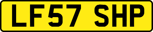 LF57SHP