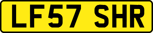 LF57SHR