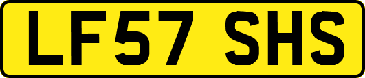 LF57SHS