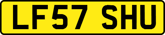 LF57SHU