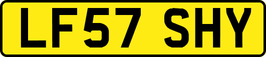 LF57SHY