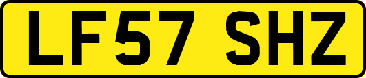 LF57SHZ
