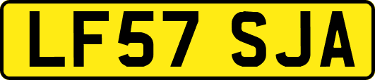 LF57SJA