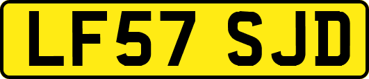 LF57SJD
