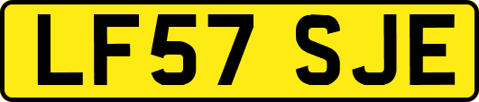LF57SJE