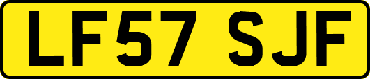 LF57SJF