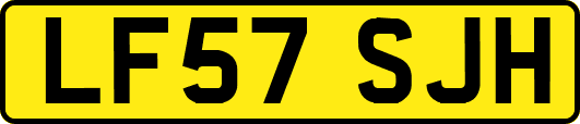 LF57SJH