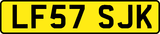 LF57SJK