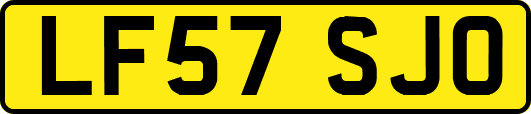 LF57SJO