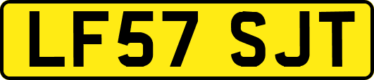 LF57SJT