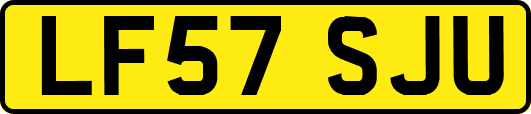 LF57SJU