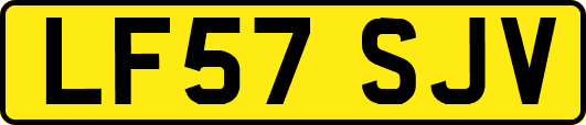 LF57SJV