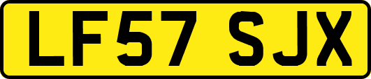 LF57SJX