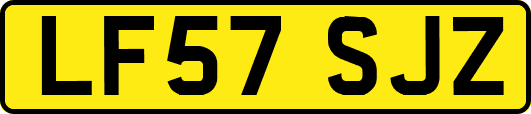 LF57SJZ
