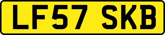 LF57SKB