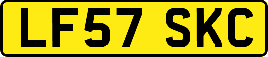 LF57SKC