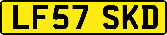 LF57SKD