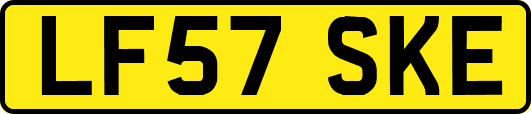 LF57SKE