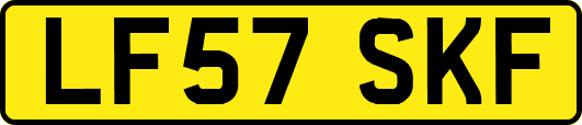 LF57SKF