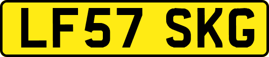LF57SKG