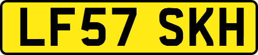 LF57SKH