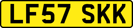 LF57SKK
