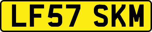 LF57SKM