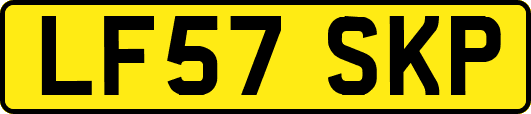 LF57SKP