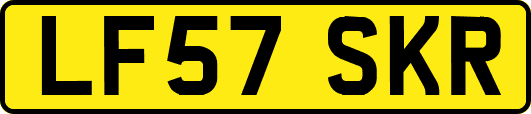 LF57SKR