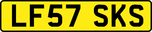 LF57SKS