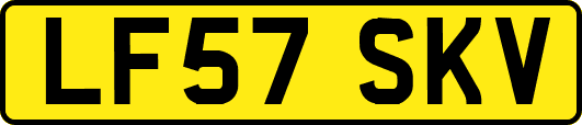 LF57SKV