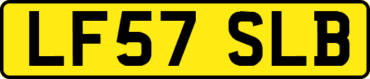 LF57SLB