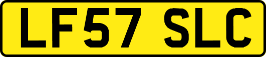 LF57SLC