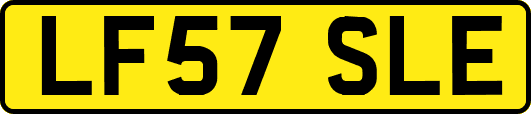 LF57SLE
