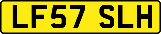 LF57SLH