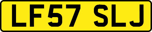LF57SLJ