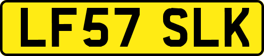 LF57SLK
