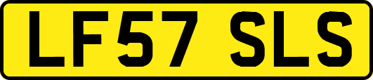 LF57SLS