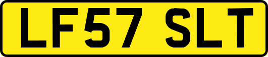 LF57SLT